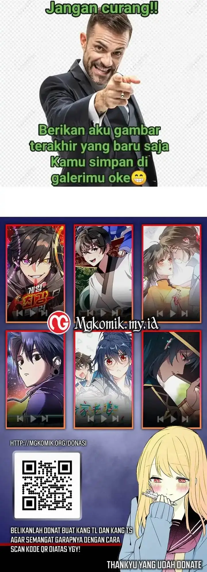 image-komik-the-evil-alchemist-cant-handle-his-own-experiment-chapter-61-13/14