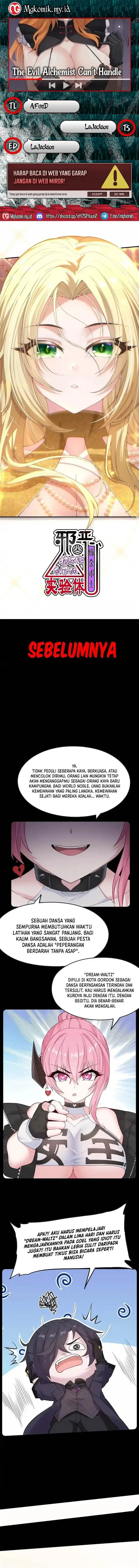 image-komik-the-evil-alchemist-cant-handle-his-own-experiment-chapter-62-0/14
