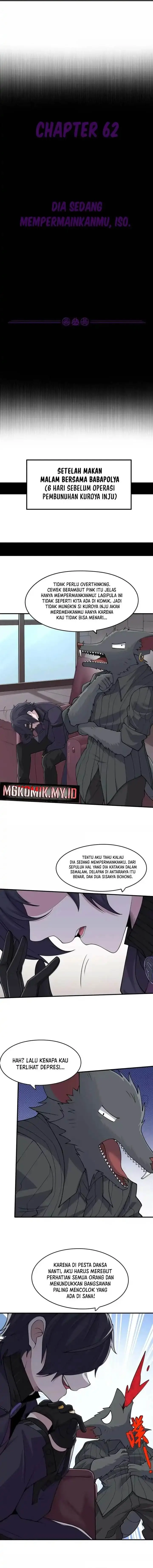 image-komik-the-evil-alchemist-cant-handle-his-own-experiment-chapter-62-1/14