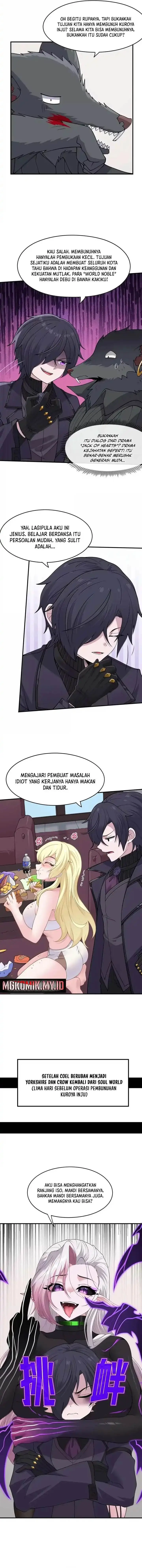image-komik-the-evil-alchemist-cant-handle-his-own-experiment-chapter-62-2/14