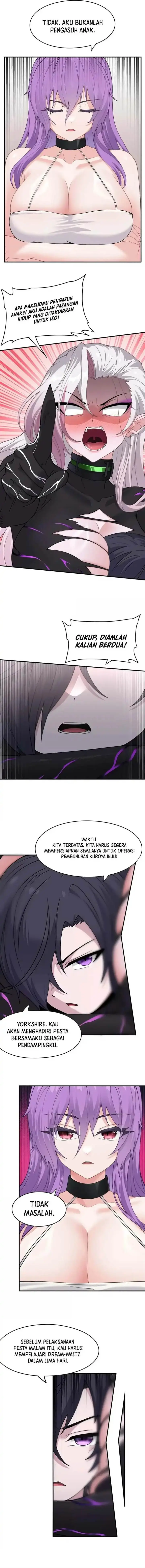 image-komik-the-evil-alchemist-cant-handle-his-own-experiment-chapter-62-3/14