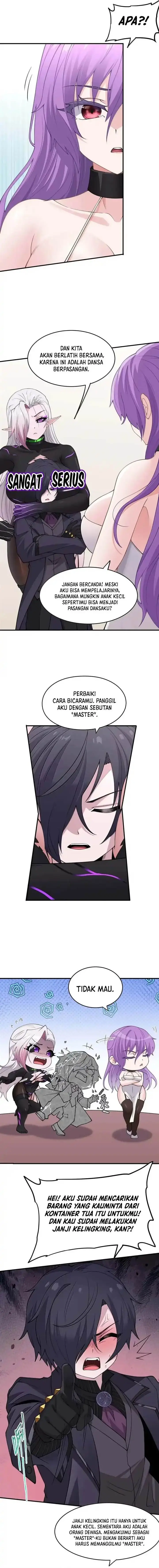 image-komik-the-evil-alchemist-cant-handle-his-own-experiment-chapter-62-4/14