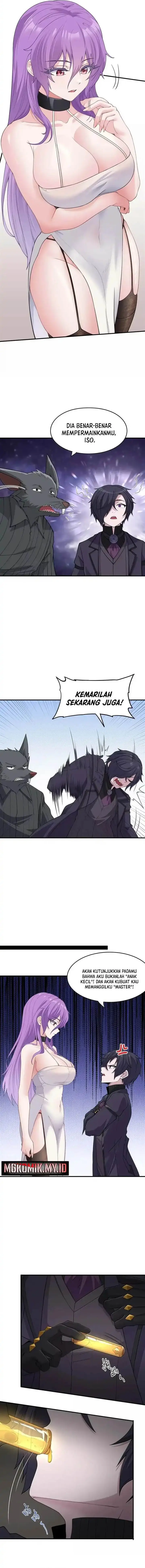 image-komik-the-evil-alchemist-cant-handle-his-own-experiment-chapter-62-5/14