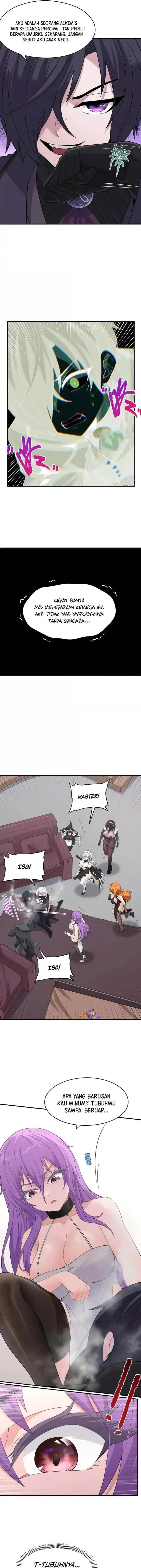 image-komik-the-evil-alchemist-cant-handle-his-own-experiment-chapter-62-6/14
