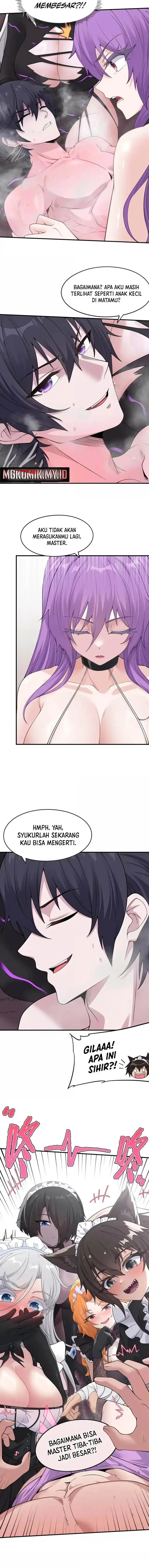 image-komik-the-evil-alchemist-cant-handle-his-own-experiment-chapter-62-7/14
