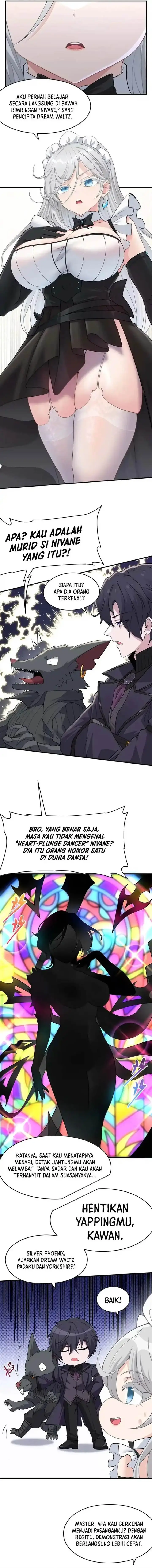 image-komik-the-evil-alchemist-cant-handle-his-own-experiment-chapter-62-9/14