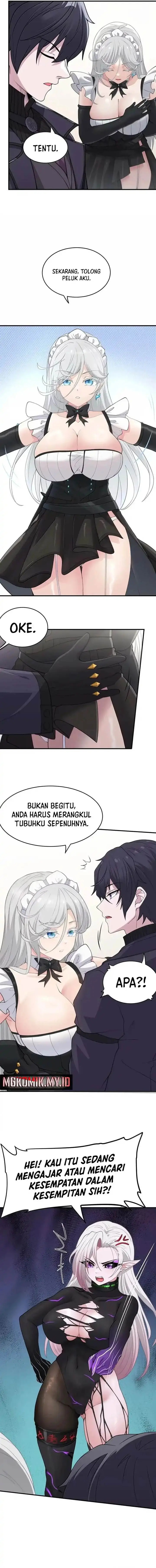 image-komik-the-evil-alchemist-cant-handle-his-own-experiment-chapter-62-10/14