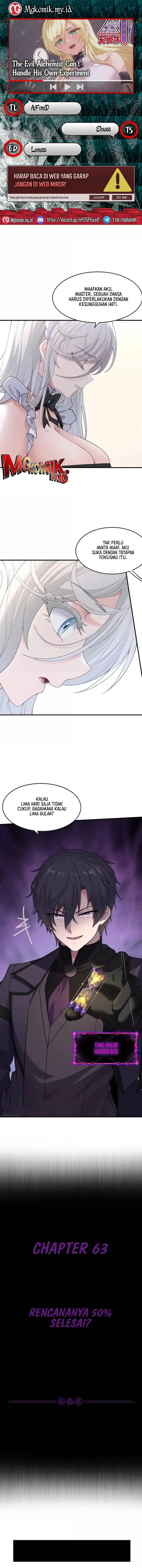 image-komik-the-evil-alchemist-cant-handle-his-own-experiment-chapter-63-0/14