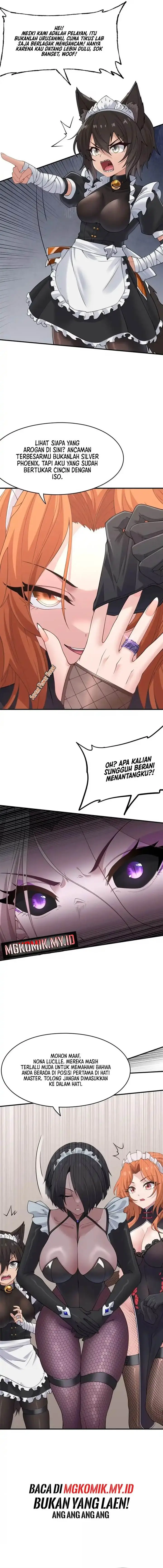 image-komik-the-evil-alchemist-cant-handle-his-own-experiment-chapter-63-2/14