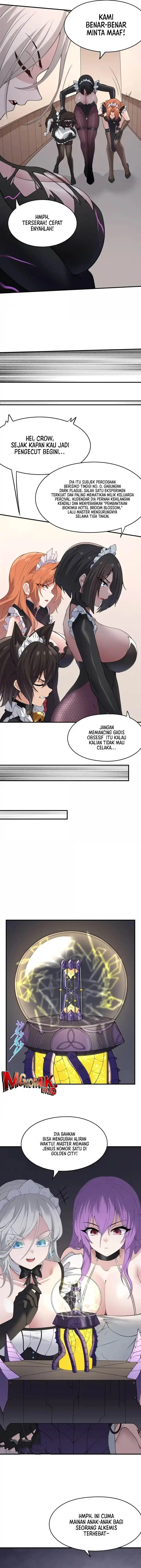 image-komik-the-evil-alchemist-cant-handle-his-own-experiment-chapter-63-3/14