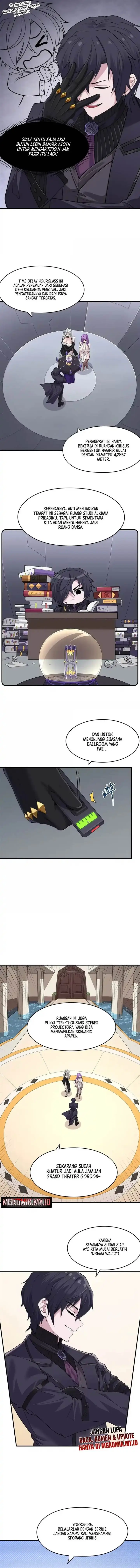 image-komik-the-evil-alchemist-cant-handle-his-own-experiment-chapter-63-4/14