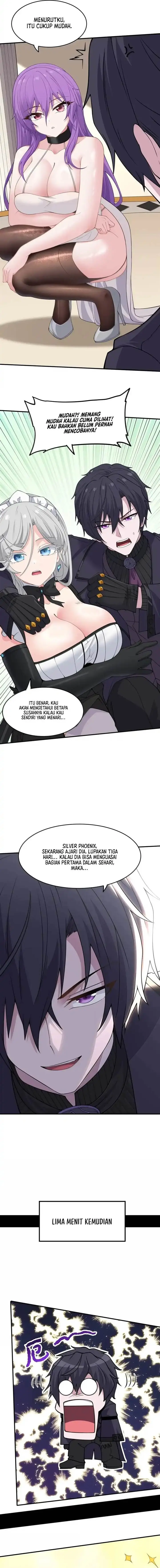 image-komik-the-evil-alchemist-cant-handle-his-own-experiment-chapter-63-6/14