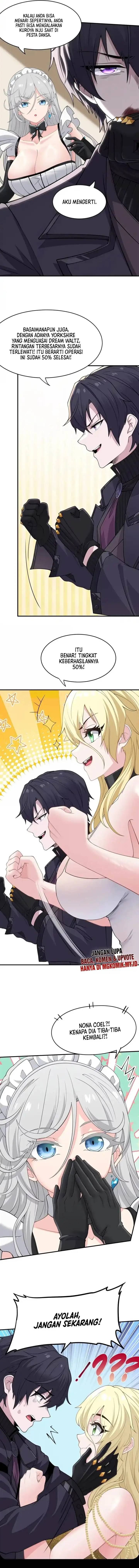 image-komik-the-evil-alchemist-cant-handle-his-own-experiment-chapter-63-9/14