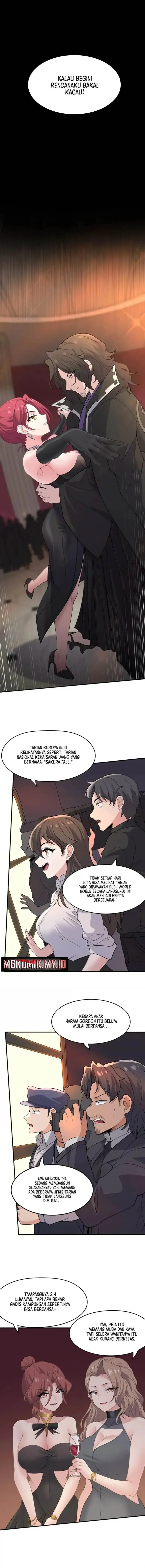 image-komik-the-evil-alchemist-cant-handle-his-own-experiment-chapter-63-10/14