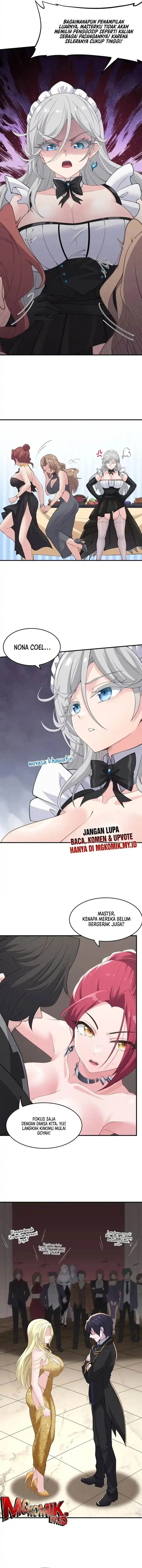 image-komik-the-evil-alchemist-cant-handle-his-own-experiment-chapter-63-11/14