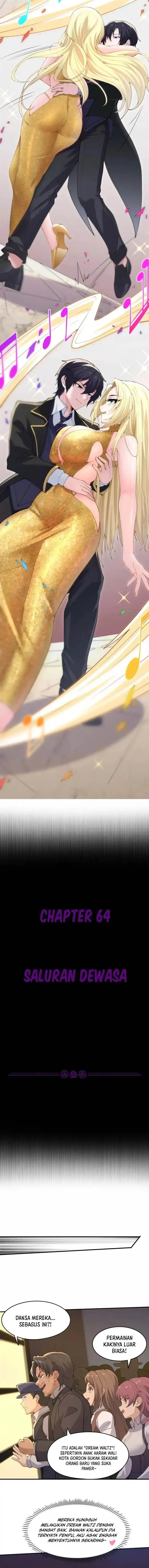 image-komik-the-evil-alchemist-cant-handle-his-own-experiment-chapter-64-1/14