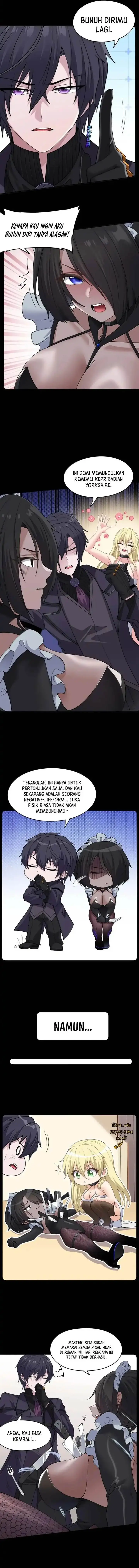 image-komik-the-evil-alchemist-cant-handle-his-own-experiment-chapter-64-3/14