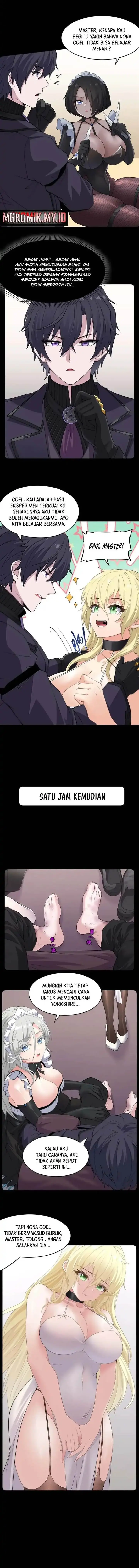 image-komik-the-evil-alchemist-cant-handle-his-own-experiment-chapter-64-4/14