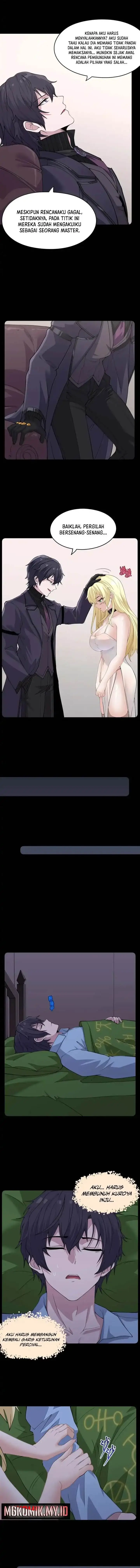 image-komik-the-evil-alchemist-cant-handle-his-own-experiment-chapter-64-5/14