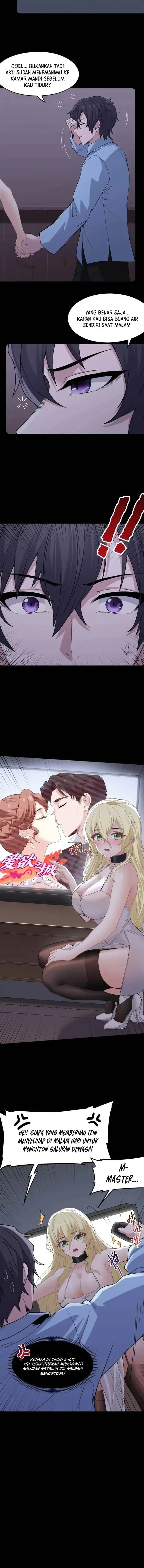 image-komik-the-evil-alchemist-cant-handle-his-own-experiment-chapter-64-6/14