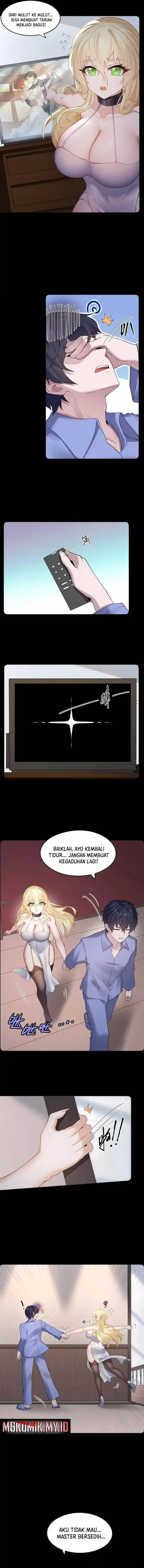 image-komik-the-evil-alchemist-cant-handle-his-own-experiment-chapter-64-7/14