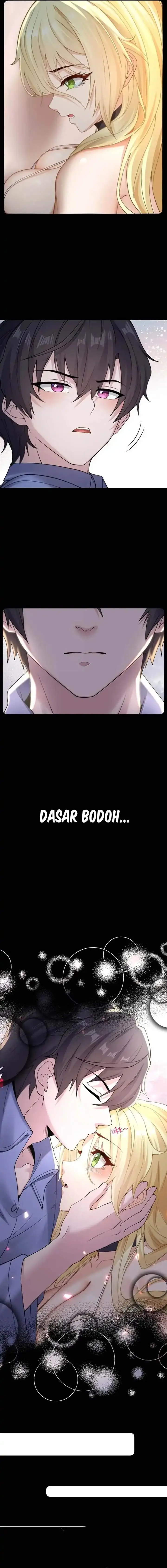 image-komik-the-evil-alchemist-cant-handle-his-own-experiment-chapter-64-8/14