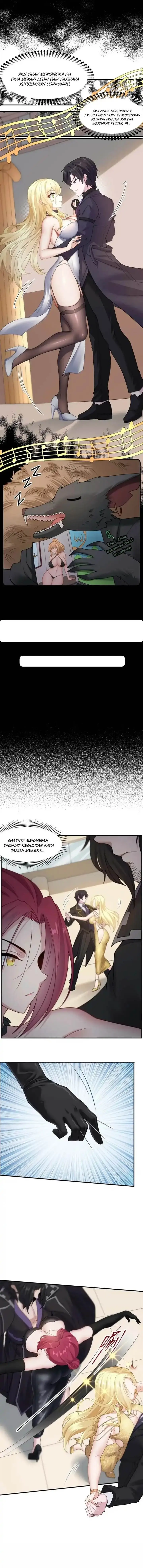 image-komik-the-evil-alchemist-cant-handle-his-own-experiment-chapter-64-9/14
