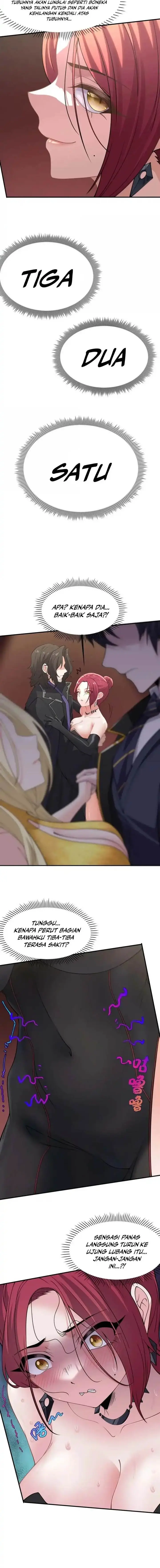 image-komik-the-evil-alchemist-cant-handle-his-own-experiment-chapter-64-11/14