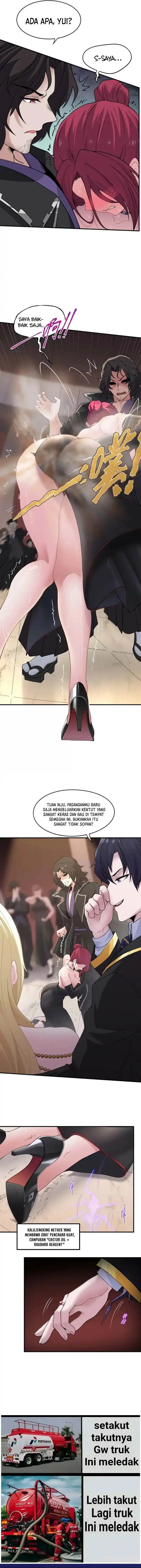 image-komik-the-evil-alchemist-cant-handle-his-own-experiment-chapter-64-12/14