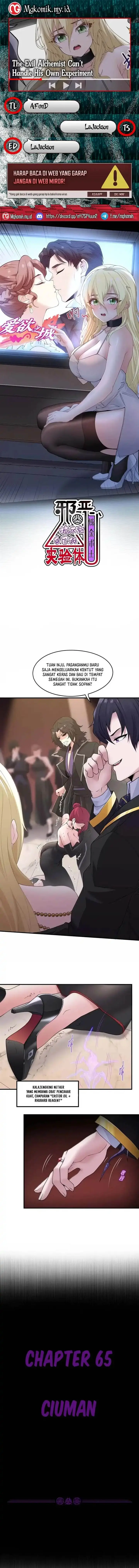 image-komik-the-evil-alchemist-cant-handle-his-own-experiment-chapter-65-0/13