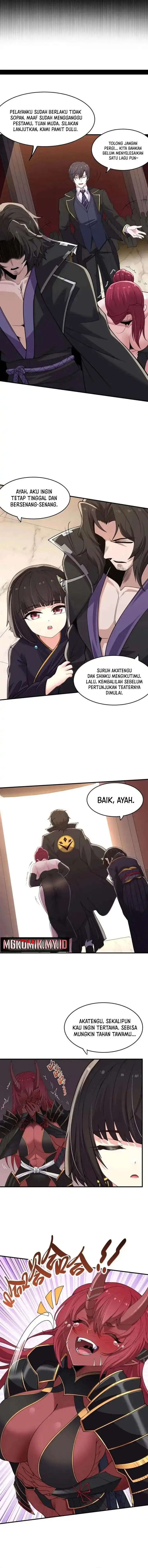 image-komik-the-evil-alchemist-cant-handle-his-own-experiment-chapter-65-1/13