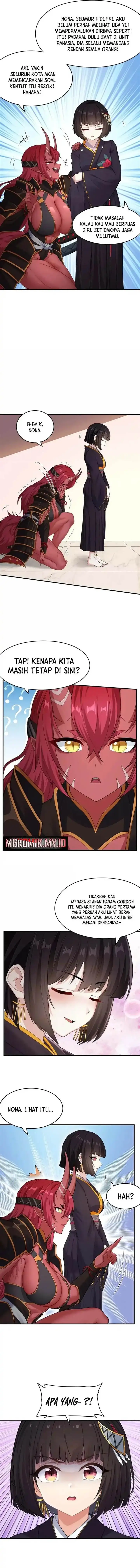 image-komik-the-evil-alchemist-cant-handle-his-own-experiment-chapter-65-2/13