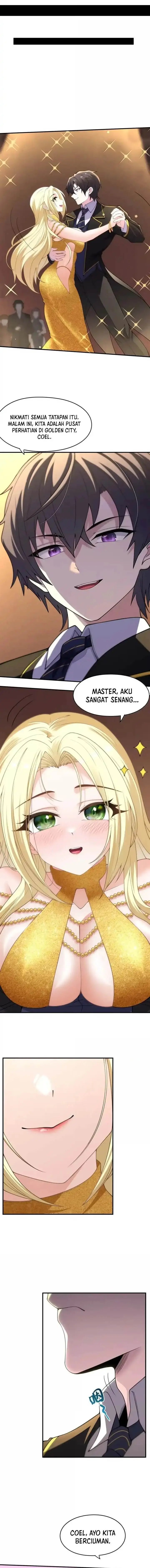 image-komik-the-evil-alchemist-cant-handle-his-own-experiment-chapter-65-3/13