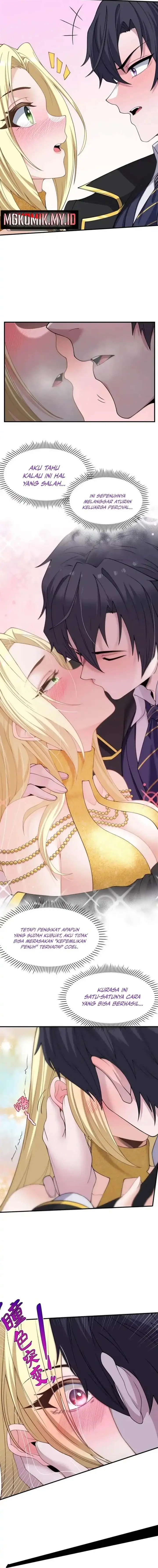 image-komik-the-evil-alchemist-cant-handle-his-own-experiment-chapter-65-4/13