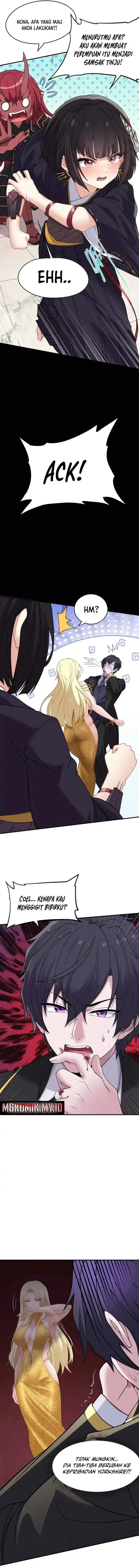 image-komik-the-evil-alchemist-cant-handle-his-own-experiment-chapter-65-5/13