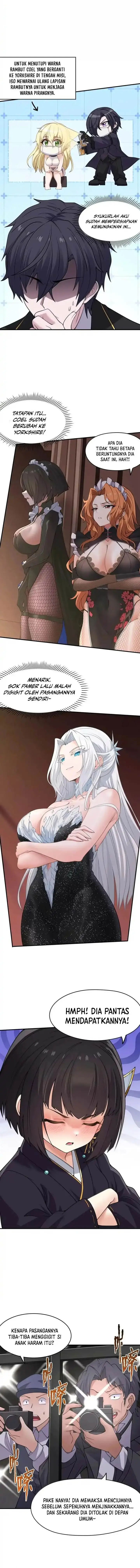 image-komik-the-evil-alchemist-cant-handle-his-own-experiment-chapter-65-6/13