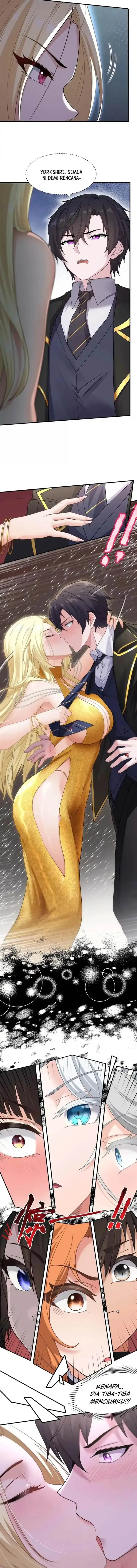 image-komik-the-evil-alchemist-cant-handle-his-own-experiment-chapter-65-8/13