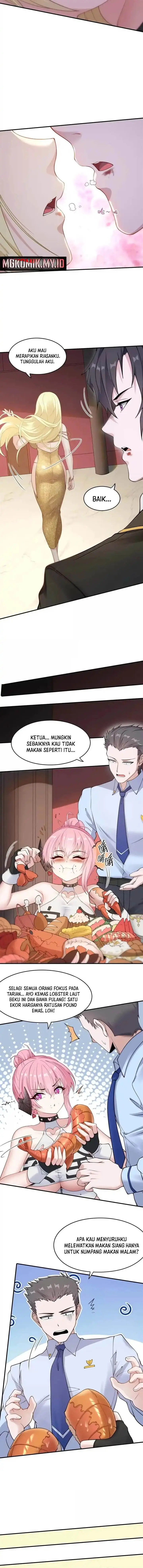 image-komik-the-evil-alchemist-cant-handle-his-own-experiment-chapter-65-9/13