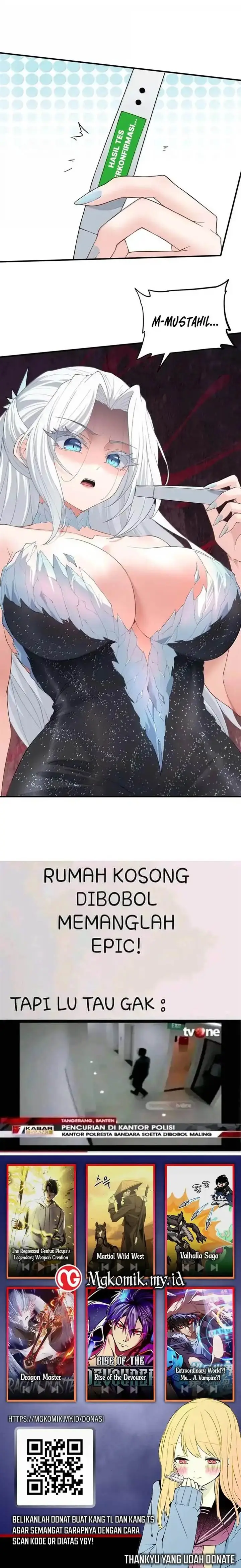 image-komik-the-evil-alchemist-cant-handle-his-own-experiment-chapter-65-12/13