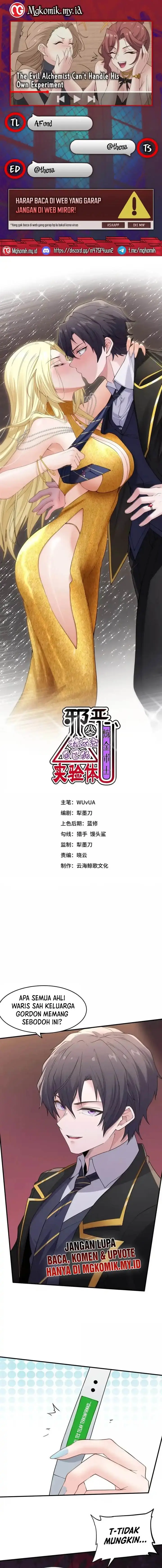 image-komik-the-evil-alchemist-cant-handle-his-own-experiment-chapter-66-0/14