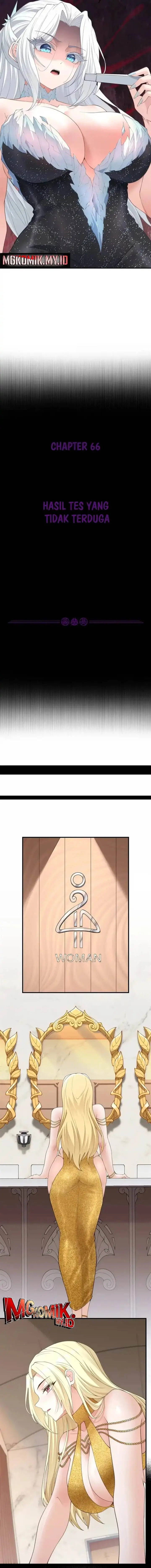 image-komik-the-evil-alchemist-cant-handle-his-own-experiment-chapter-66-1/14