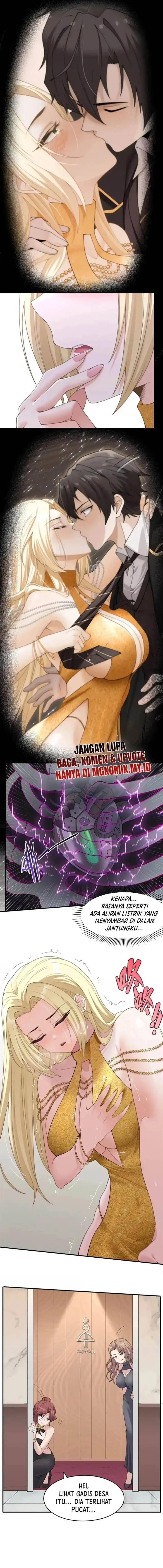 image-komik-the-evil-alchemist-cant-handle-his-own-experiment-chapter-66-2/14