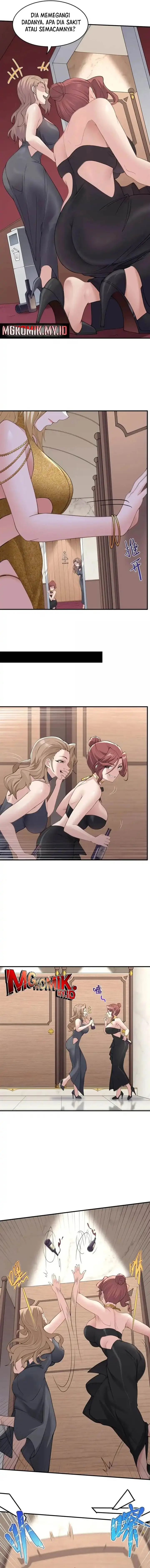 image-komik-the-evil-alchemist-cant-handle-his-own-experiment-chapter-66-3/14