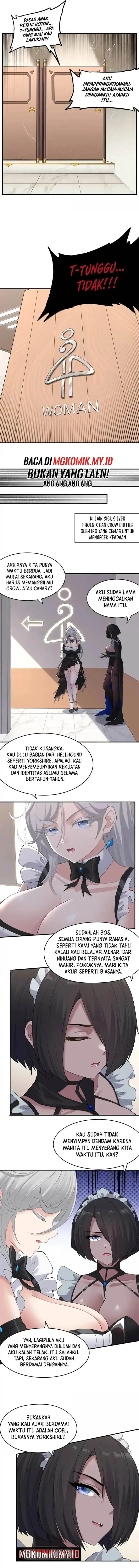 image-komik-the-evil-alchemist-cant-handle-his-own-experiment-chapter-66-5/14