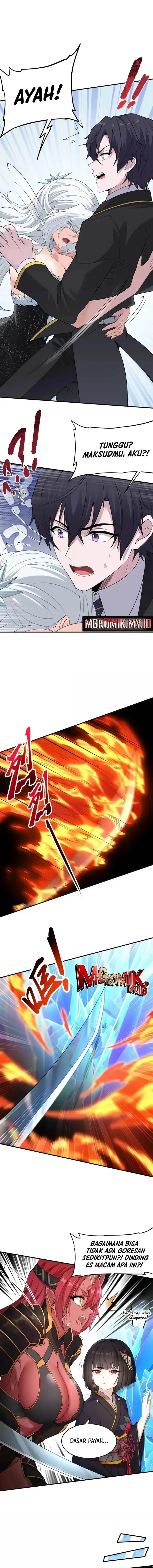 image-komik-the-evil-alchemist-cant-handle-his-own-experiment-chapter-66-8/14