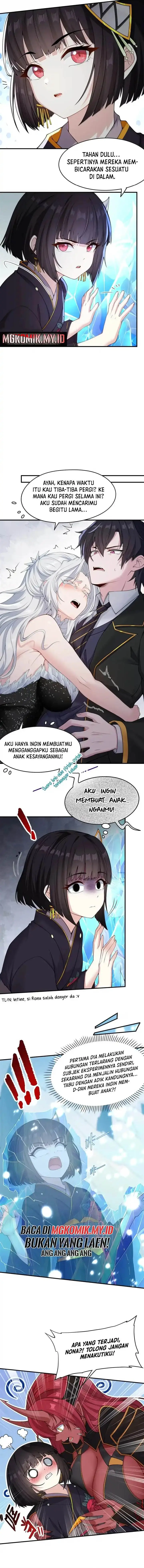 image-komik-the-evil-alchemist-cant-handle-his-own-experiment-chapter-66-9/14