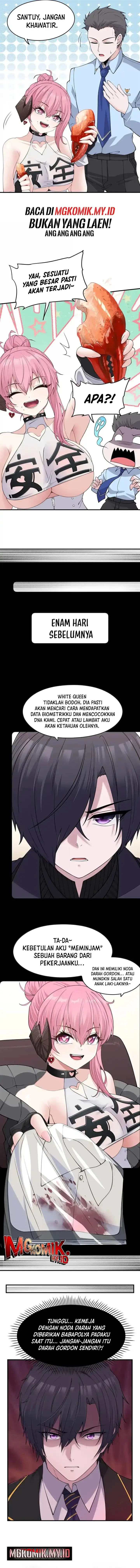 image-komik-the-evil-alchemist-cant-handle-his-own-experiment-chapter-66-12/14