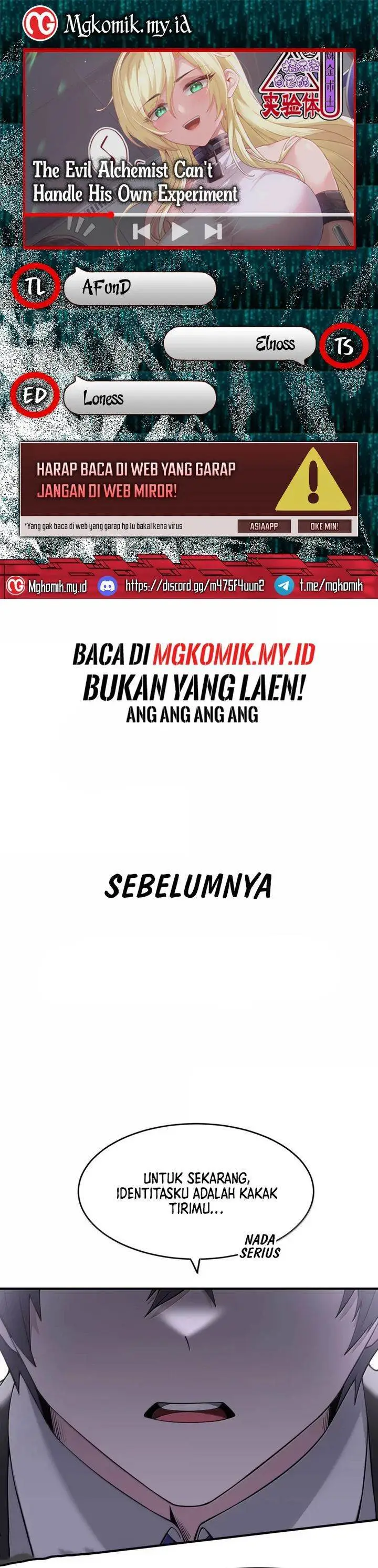 image-komik-the-evil-alchemist-cant-handle-his-own-experiment-chapter-67-0/32