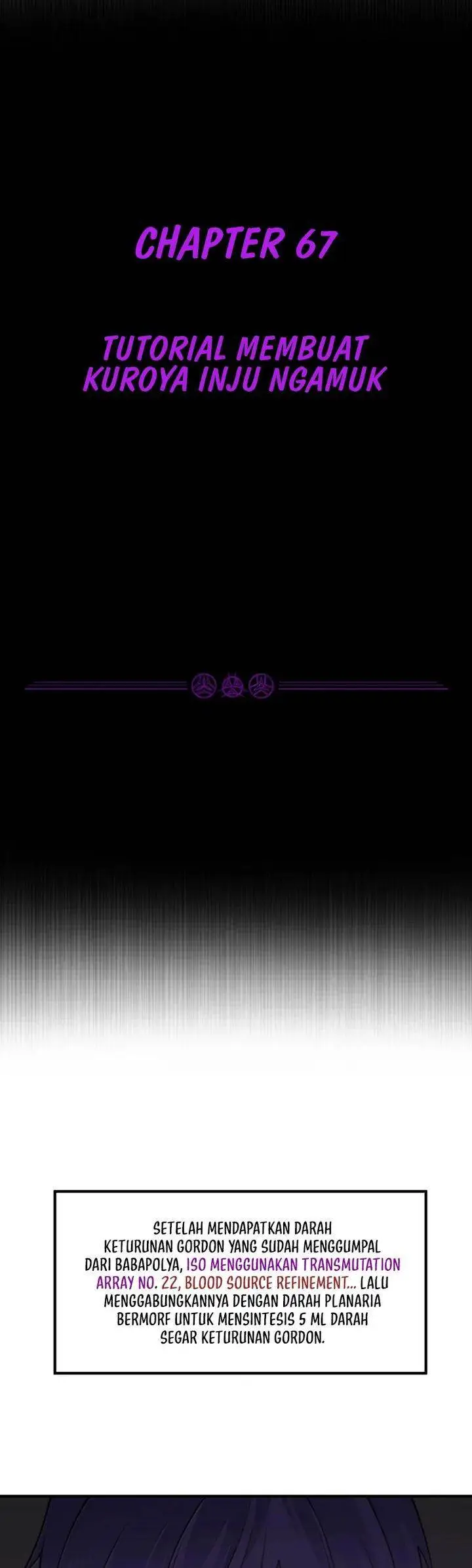 image-komik-the-evil-alchemist-cant-handle-his-own-experiment-chapter-67-2/32