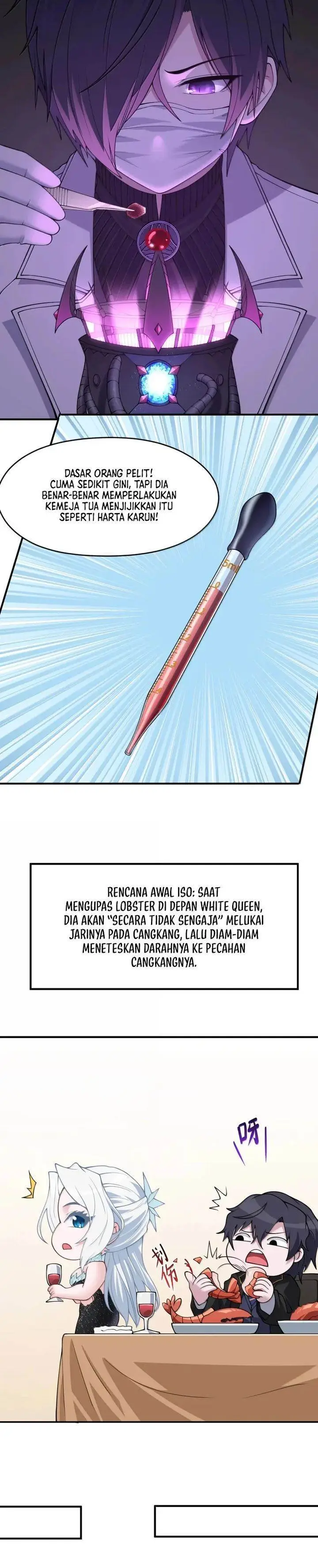 image-komik-the-evil-alchemist-cant-handle-his-own-experiment-chapter-67-3/32